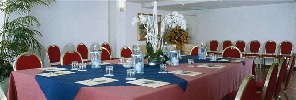 Hotel Savoy Palace Gardone Riviera Eksteriør bilde