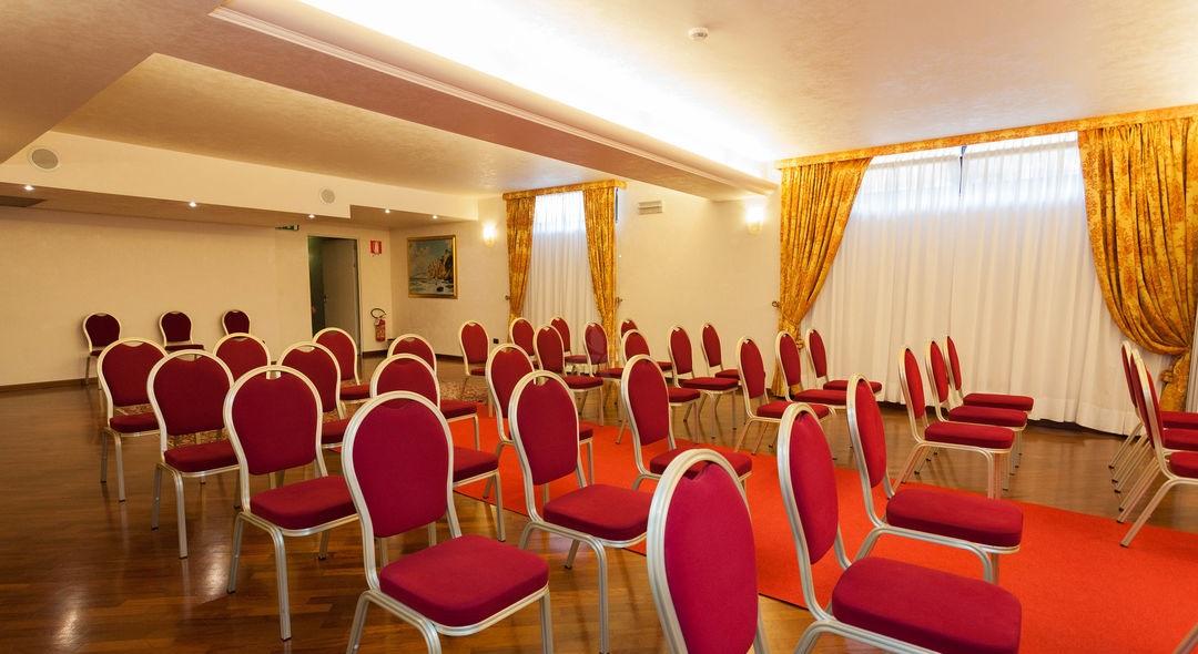 Hotel Savoy Palace Gardone Riviera Eksteriør bilde